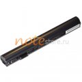 Sony PCGA-BP505 (2000 mAh) ORIGINAL
