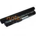 Sony VGP-BPL11 (5800 mAh) ORIGINAL