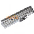 Sony VGP-BPL12 (8100 mAh) ORIGINAL