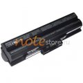SONY VGP-BPL13 (7200 mAh) ORIGINAL
