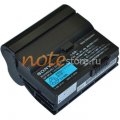 SONY VGP-BPL6 (5200 mAh) ORIGINAL