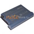 Toshiba WSD-BQ5000 (4300 mAh)