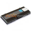 Toshiba WSD-T2522 (8800 mAh) ORIGINAL