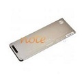 Apple WSD-A1281 (50 Wh) ORIGINAL