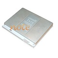 Apple WSD-A1175 (5600 mA)