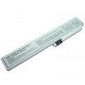 Apple WSD-M7621