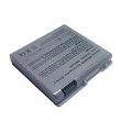 Apple WSD-M8244