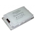 Apple WSD-M8433