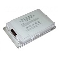 Apple WSD-M8433 (4400 mAh) ORIGINAL