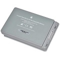 Apple WSD-M9756 (4400 mAh) ORIGINAL