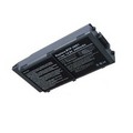 Acer WSD-39D1