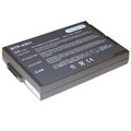 Acer WSD-43D1