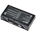 Acer WSD-A1800 (4000 mAh) ORIGINAL