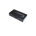 Acer WSD-A1800 (4800 mAh)