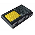 Acer WSD-A290 (4400 mAh)