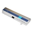 Acer WSD-A3000 (4800 mAh) ORIGINAL