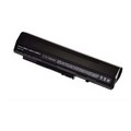 Acer WSD-ASPIRE1H (7200 mAh)