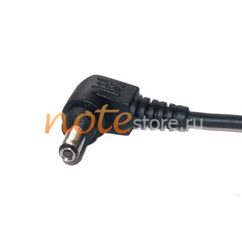 ���� ������� ��� �������� ACER 19V 3.16A