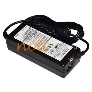 Блок питания для ноутбука Samsung 19V 3.16A ORIGINAL