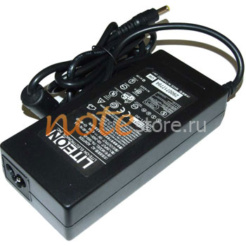���� ������� ��� �������� RoverBook 19V 4.74A (5.5x2.5)