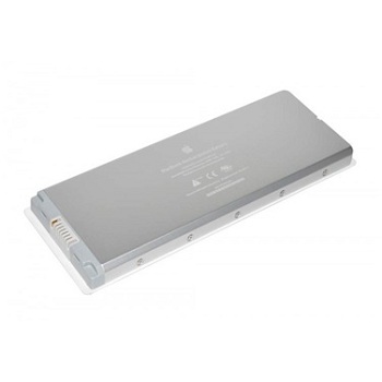 Аккумулятор для ноутбука Apple WSD-A1185 (55Wh) ORIGINAL